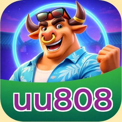 uu808