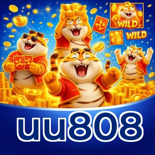 uu808 PIX instantâneo Brasil - Depósito e saque em minutos 24/7