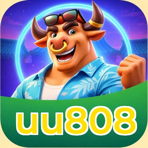 uu808
