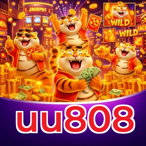 Requisitos do APK da uu808 para Android