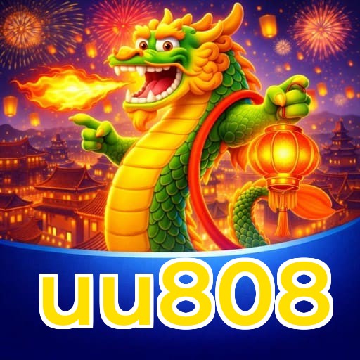 uu808 suporte 24/7 português Brasil - 47 atendentes brasileiros chat ao vivo