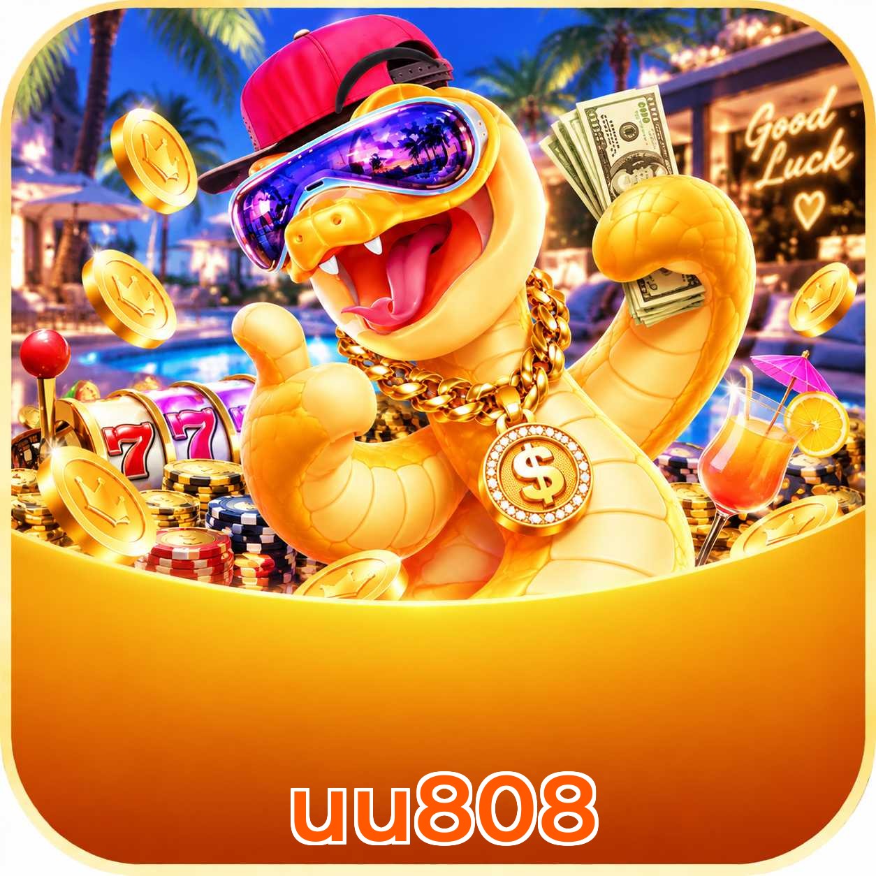 FAQ Login