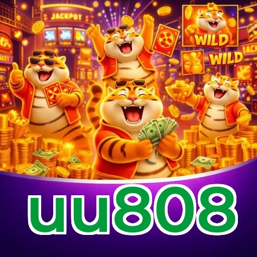 uu808