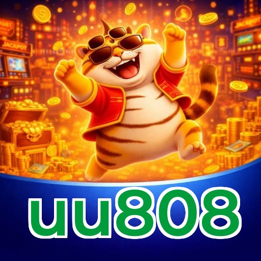 uu808