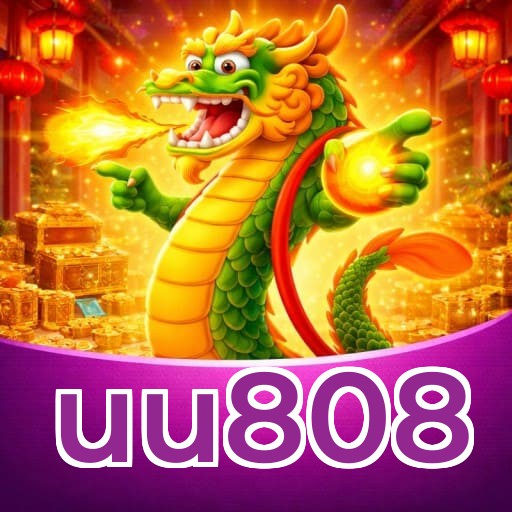 FAQ uu808 Brasil - Perguntas frequentes sobre bônus, PIX, RTP, APP mobile e VIP