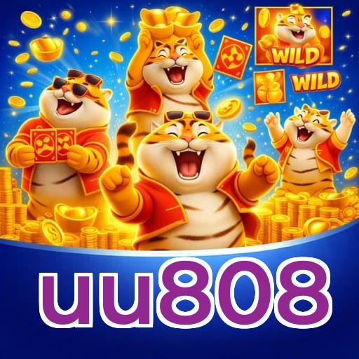 uu808 APP mobile iOS Android - 187 mil downloads São Paulo Rio BH
