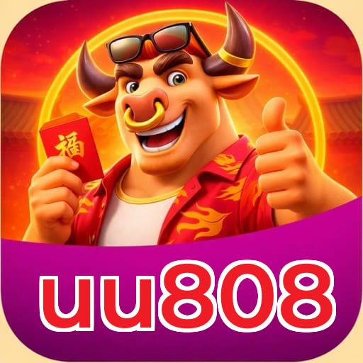uu808