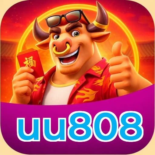 Comparação APP mobile vs versão web da uu808
