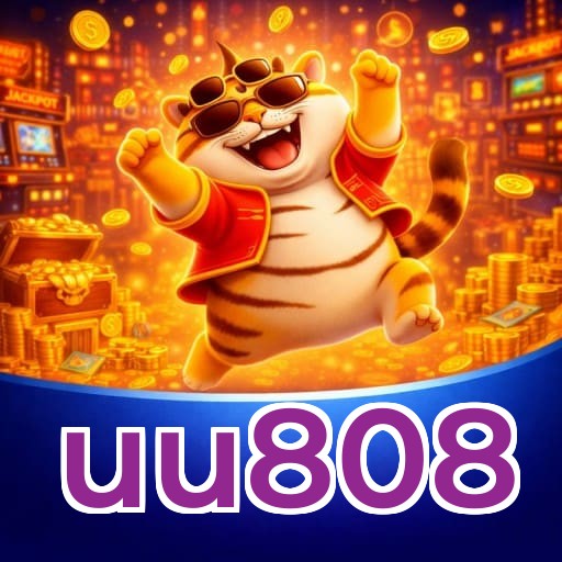 uu808