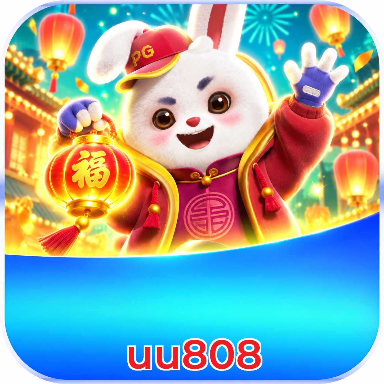 Vantagens APK