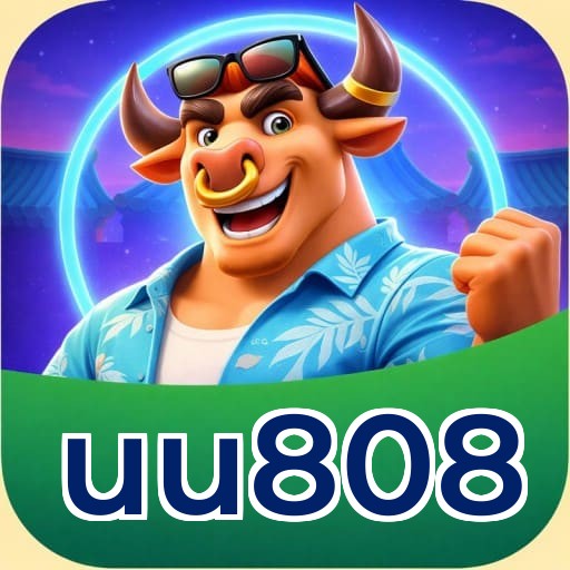 uu808