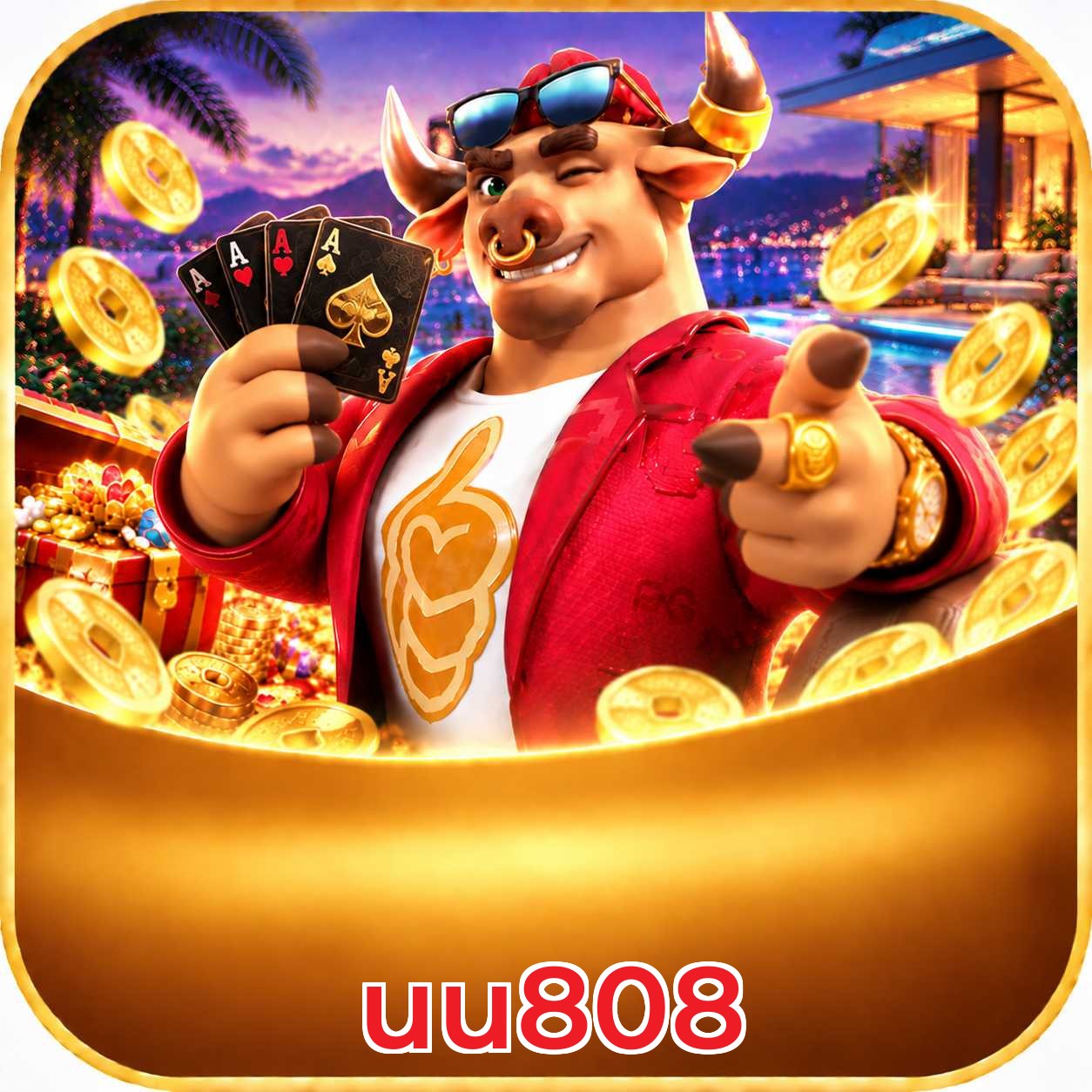 Download APK Oficial