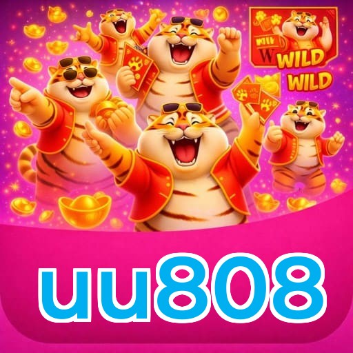 Tabela RTP verificado dos top 15 jogos mais populares uu808 - Gates of Olympus, Fortune Tiger, Aviator