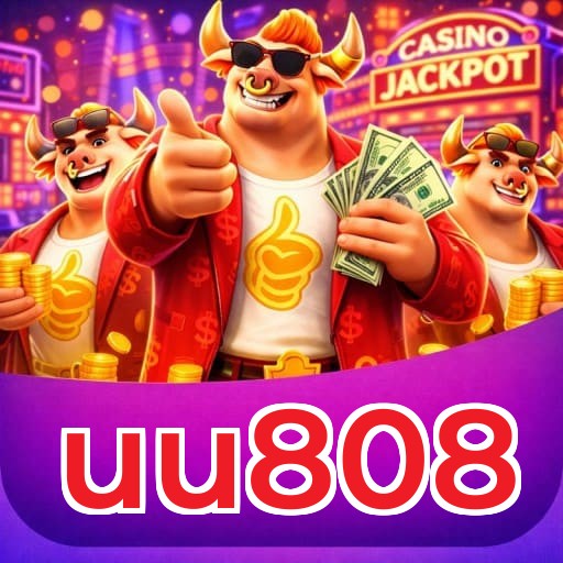 uu808