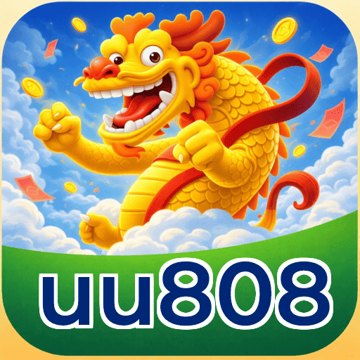 uu808 segurança SSL 256-bit - Licença Curaçao, eCOGRA, GLI certificado