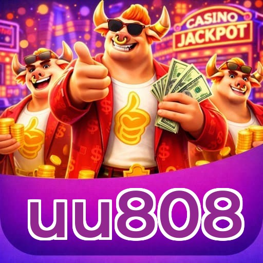 uu808