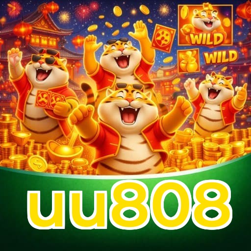 uu808
